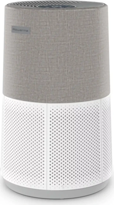 Rowenta PU2840 Pure Air City Luftreiniger