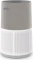 Rowenta PU2840 Pure Air City Luftreiniger Vorschaubild