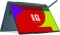 Lenovo Yoga 7a 2-in-1 14AGP11, Tidal Teal, Ryzen AI 5 435, 16GB RAM, 1TB SSD, DE Vorschaubild