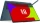 Lenovo Yoga 7a 2-in-1 14AGP11