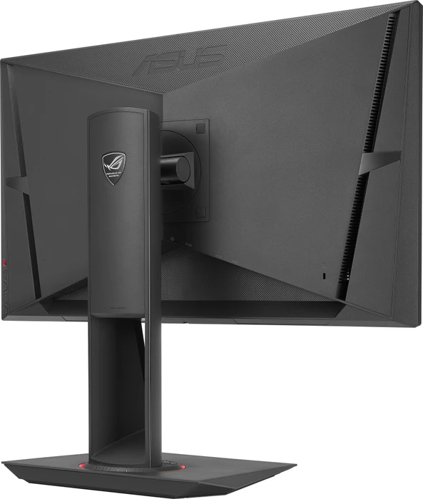 ASUS ROG Swift PG279Q, 27"