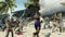 Dead Island - Riptide (PS3) Vorschaubild