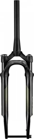 Kind Shock GTC Gravel 46mm Offset 28" 40mm Federgabel