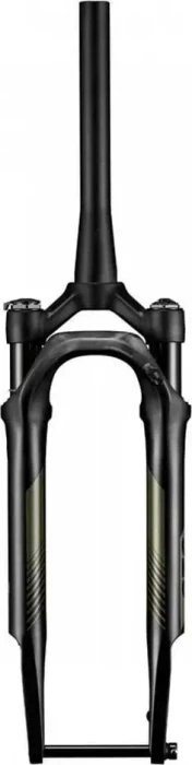 Kind Shock GTC Gravel 46mm Offset 28" 40mm Federgabel