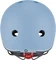 Globber Go Up Kinderhelm deep pale blue Vorschaubild