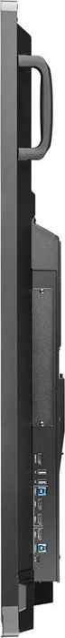 Optoma Creative Touch 5 Serie 5652RK, 65"