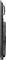 Optoma Creative Touch 5 Serie 5652RK, 65" Vorschaubild