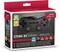Speedlink STRIKE NX Wireless Gamepad (PC) Vorschaubild