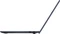 ASUS VivoBook 14 S413EA-EB094T, Bespoke Black, Core i5-1135G7, 8GB RAM, 512GB SSD, DE Vorschaubild