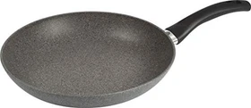 Zwilling Ballarini Ferrara Granitium Bratpfanne 28cm