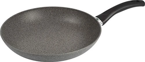 Zwilling Ballarini Ferrara Granitium Bratpfanne 28cm