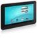 TrekStor SurfTab breeze 7.0, schwarz, 4GB Vorschaubild