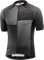Löffler Flux Hotbond RF Full-Zip Trikot kurzarm (Herren) Vorschaubild