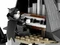 LEGO Monster Fighters - Vampirschloss Vorschaubild