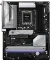 ASRock B860 LiveMixer WiFi (Intel 1851) Vorschaubild