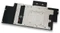 EK Water Blocks EK-FC R9-290X DCII, Acetal/Nickel Vorschaubild