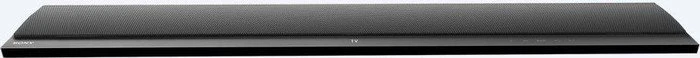 Sony HT-CT390 schwarz