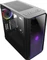 Antec NX1000, Glasfenster Vorschaubild