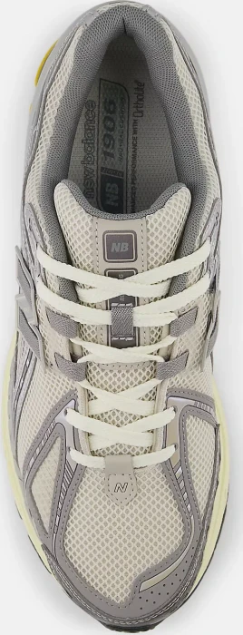 New Balance 1906R moonrock/moonbeam/concrete