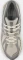 New Balance 1906R moonrock/moonbeam/concrete Vorschaubild