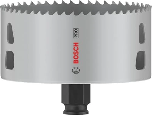 Bosch Professional PRO Multi Material PC Plus Lochsäge