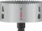 Bosch Professional PRO Multi Material PC Plus Lochsäge Vorschaubild