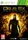 Deus Ex 3 - Human Revolution (Xbox 360)