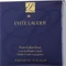 Estée Lauder Pure Color Envy Luxe Lidschatten Quad Vorschaubild
