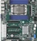 ASRock Rack C741 Vorschaubild