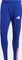 adidas Team Frankreich Trainingshose lang semi lucid blue (Herren) Vorschaubild