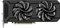 PNY GeForce GTX 1070, 8GB GDDR5, DVI, HDMI, 3x DP Vorschaubild