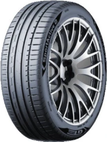 GT Radial SportActive 2 EVO 235/55 R19 105W XL