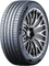 GT Radial SportActive 2 EVO Vorschaubild
