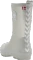 hummel Rubber Boot silber (Junior) Vorschaubild