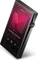 Astell&Kern A&ultima SP3000 Black Vorschaubild
