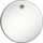 Remo Ambassador Coated 13" (BA-0113-00)