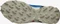 Salomon Supercross 4 GTX nautical blue/black/rainy day (Herren) Vorschaubild
