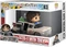 FunKo Pop! Ghostbusters: Afterlife Vorschaubild