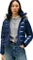 Tommy Hilfiger Gloss Down Slim Jacke (Damen) Vorschaubild
