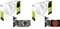 Palit GeForce GT 730, 1GB GDDR5, VGA, DVI, HDMI Vorschaubild