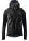 Gonso Save Plus Fahrradjacke schwarz (Herren) Vorschaubild