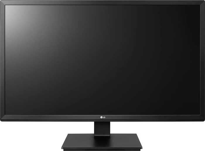 LG 27UD59P-B, 27"