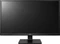 LG 27UD59P-B, 27" Vorschaubild