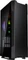 Phanteks Evolv Shift 2, schwarz, Glasfenster, Mini-ITX Vorschaubild