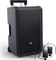 LD Systems Anny 12 BPH2 Vorschaubild