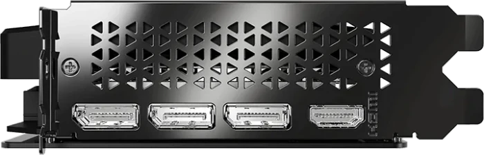 PNY GeForce RTX 5060 Dual Fan, 8GB GDDR7, HDMI, 3x DP