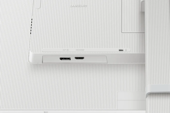 Samsung ViewFinity S7 S70D (2024), 31.5"