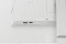 Samsung ViewFinity S7 S70D (2024), 31.5" Vorschaubild