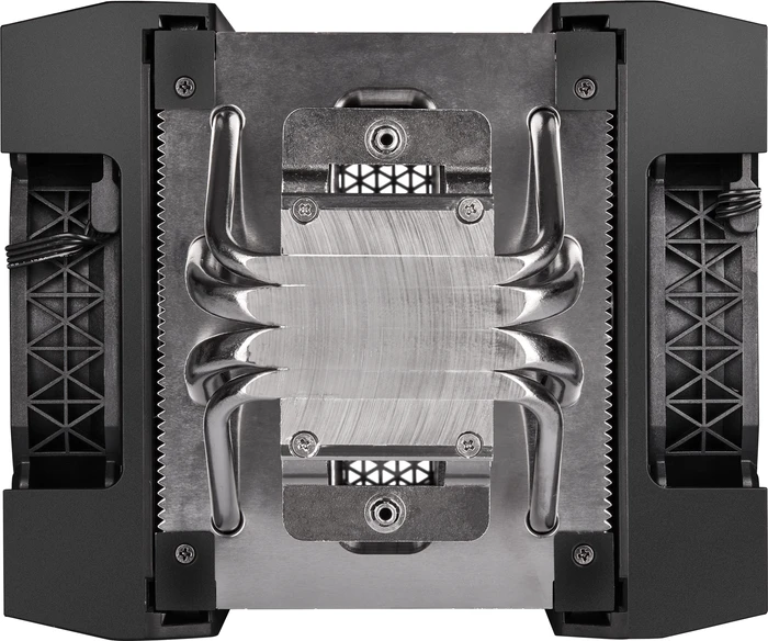 Corsair Air Series A500