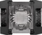 Corsair Air Series A500 Vorschaubild